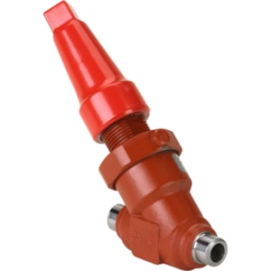 Danfoss  148B5111