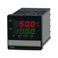 DTA4848C1 Delta Electronics