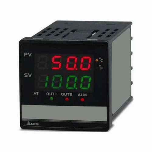 DTA4848C1 Delta Electronics
