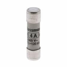 420002 DF Electric