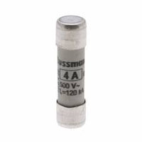 420002 DF Electric