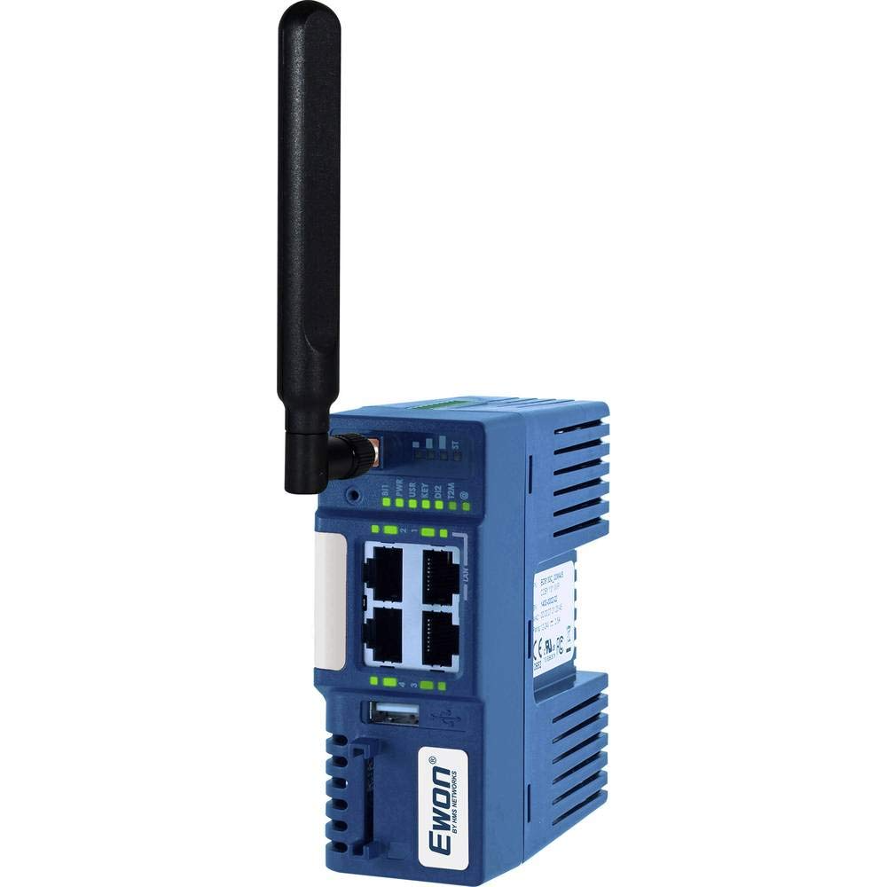 EC6133G Ewon