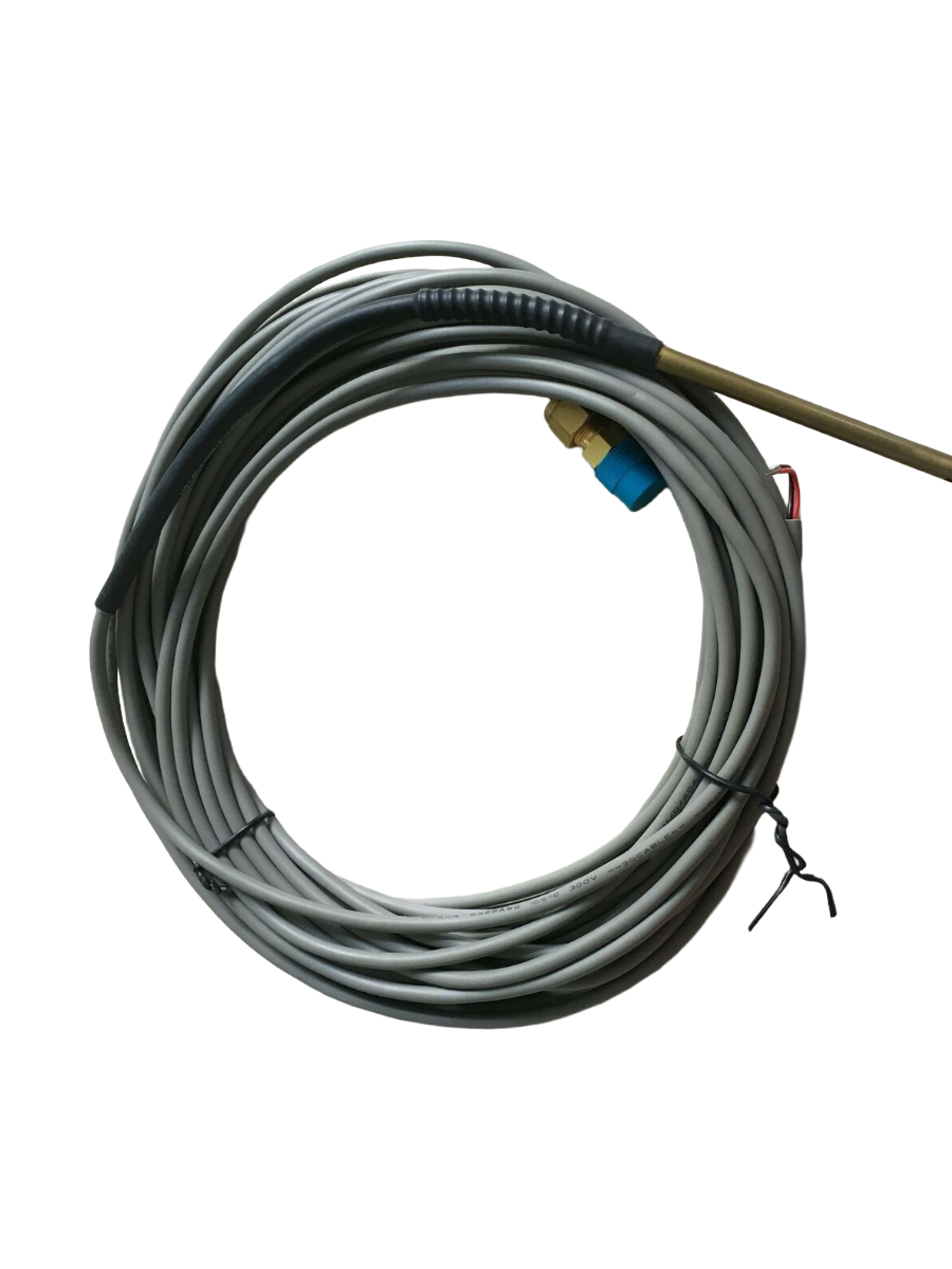 X13790076-03 Trane - SEN00951