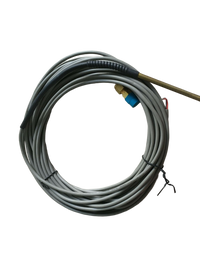 X13790076-03 Trane - SEN00951