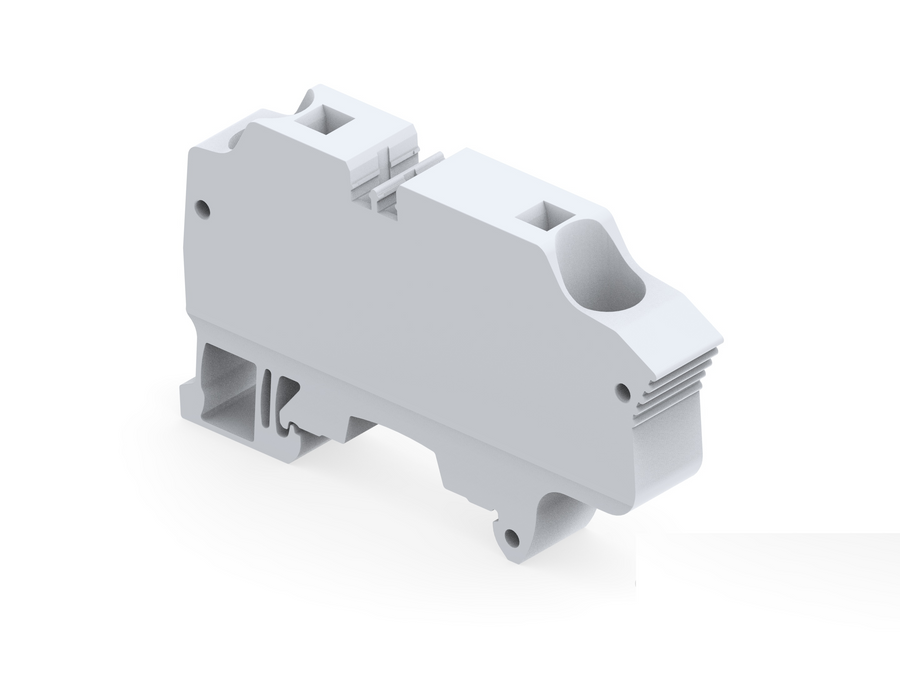 ZK16 TE Connectivity