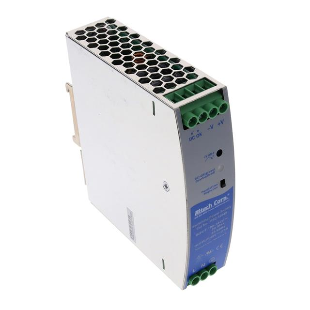 PSC-12048 Altech