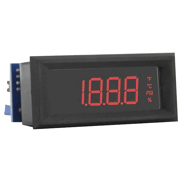 APM-200 Dwyer Instruments