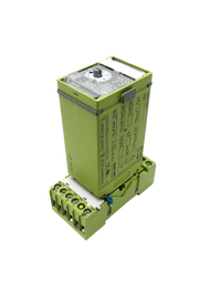 CS3/UC110-240V Comat