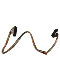 33P2353 Molex