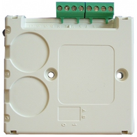 S4-34410 Gent