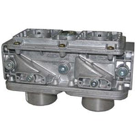 BPZ:VGD20.503U Siemens