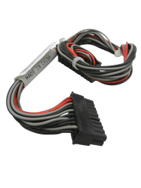 23K4204 Molex