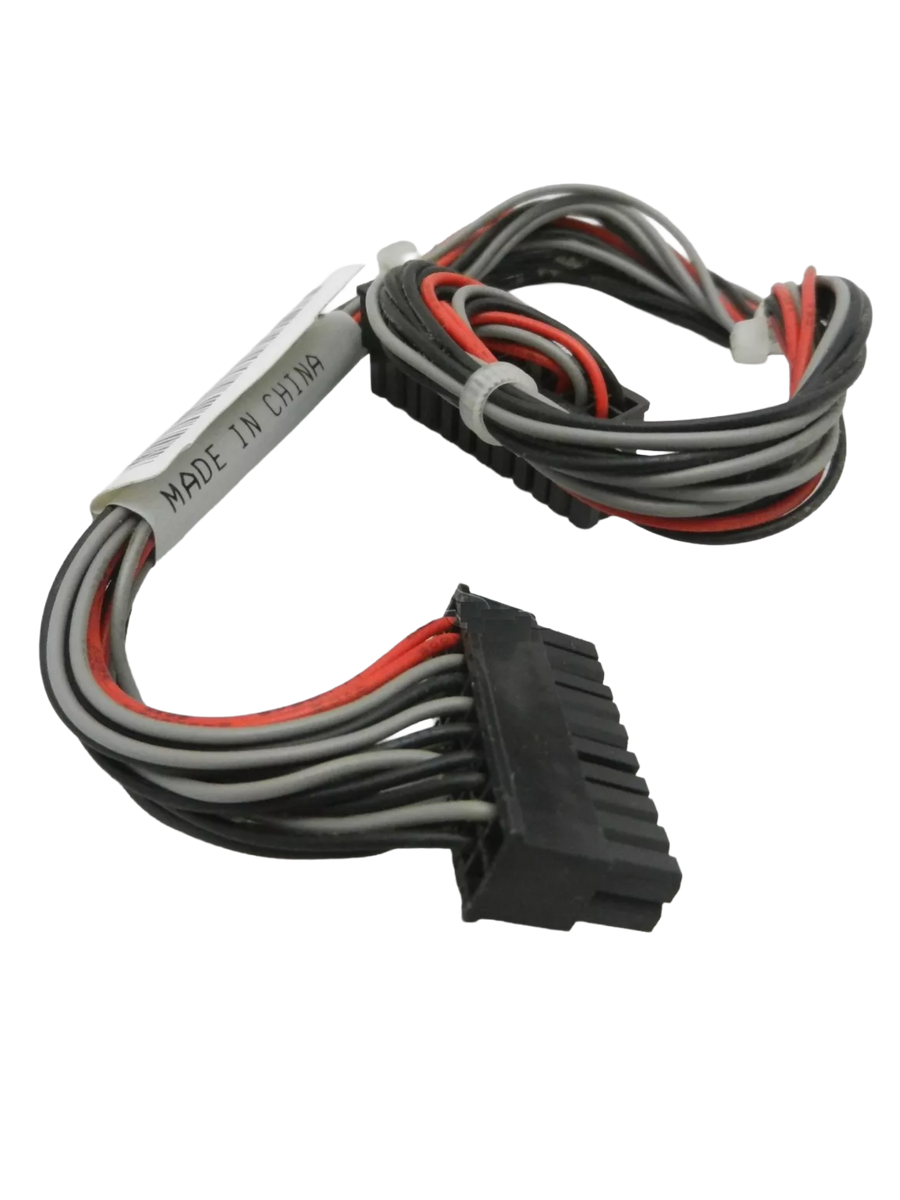 23K4204 Molex