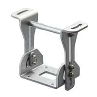 OP-88912 Keyence