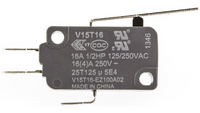 V15T16-CC200 Honeywell