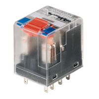 8690000000 Weidmuller - RCM370730
