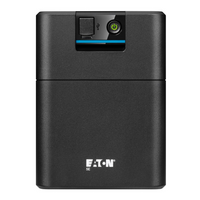 5E1600UI Eaton
