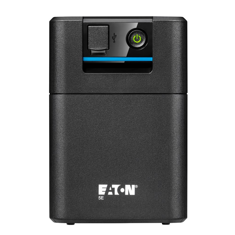 5E700UI Eaton