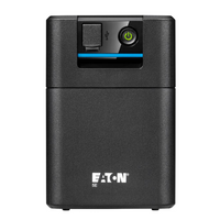 5E900UI Eaton