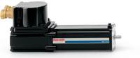 R911294250 Bosch Rexroth - MKE098B-047-KG1-BENN