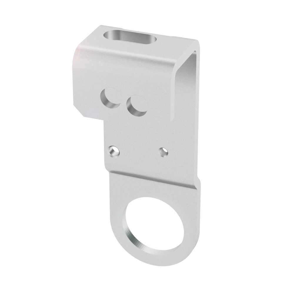 BAM0040 Balluff - BMS CS-M-D12-BX06-03