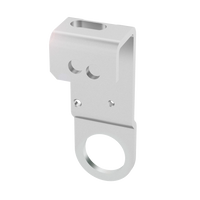 BAM0040 Balluff - BMS CS-M-D12-BX06-03