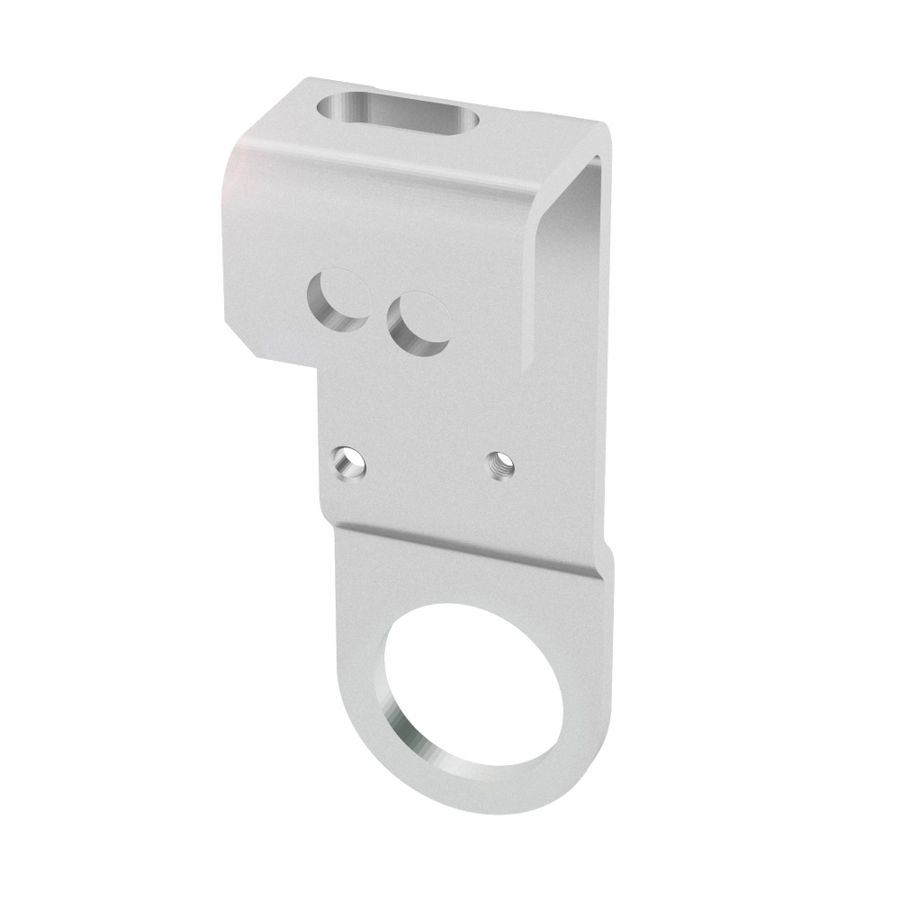 BAM0040 Balluff - BMS CS-M-D12-BX06-03