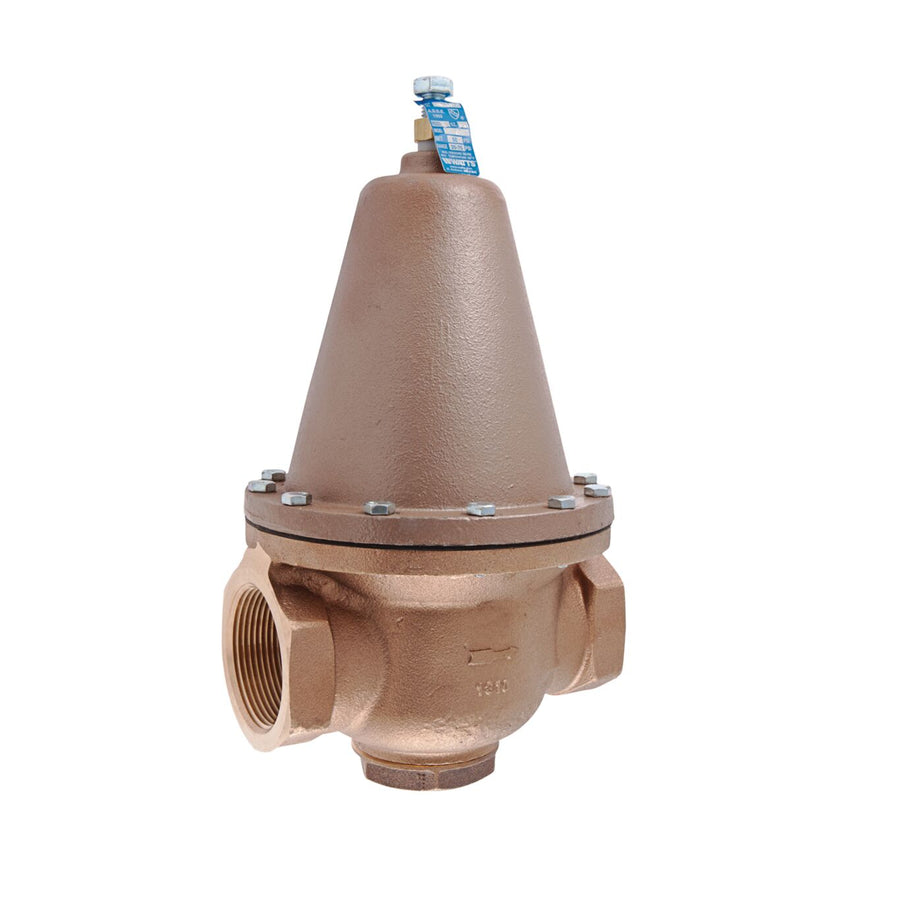 0298607 Watts - LFN223M2-B-HP 2 1/2