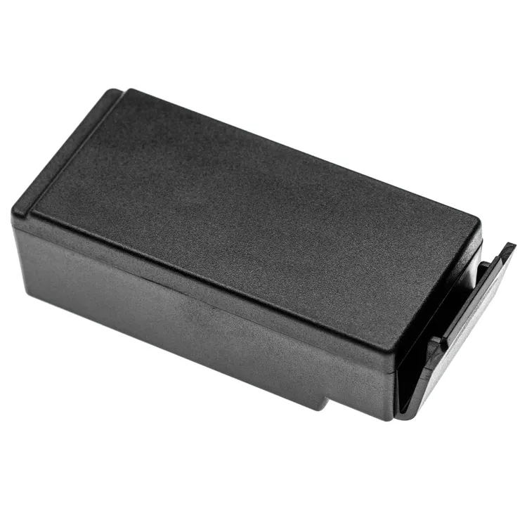 M5-1051-3600 Cavotec