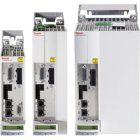 R911402253 Bosch Rexroth - MKE047B-144-CP0-BE0N