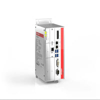 C6930-0040 Beckhoff