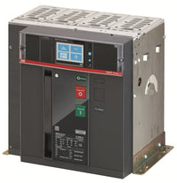 1SDA071548R1 ABB- E2.2H 800 Ekip Hi-Touch LSI 4p F HR
