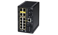 IE-3100-8T2C-E Cisco