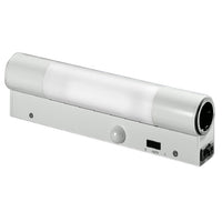 PS 4155.100 Rittal - 4155100
