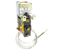 STB 51083 Jumo