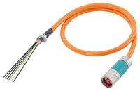 6FX8002-5CG01-1BA0 Siemens