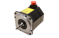 A06B-0272-B101 Fanuc