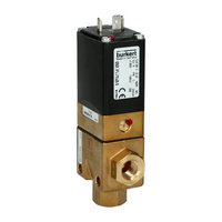 357604 Burkert - 00357604