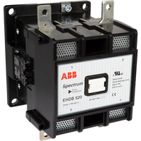 ABB  SK828080GF