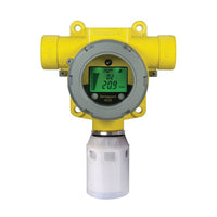 Honeywell  SPXCDULNS2RM