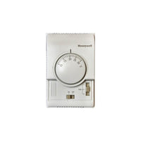T6373A1108 Honeywell