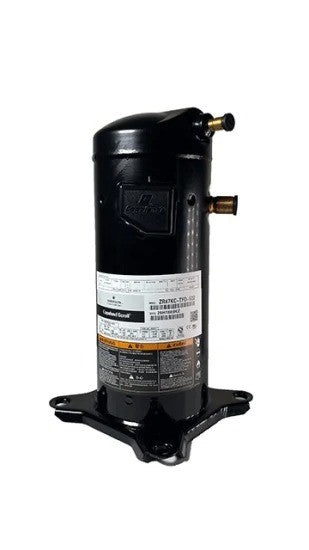 Copeland  ZR54KSTF5522