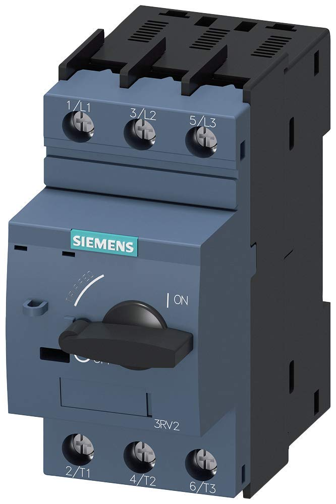 Siemens  115D3HH