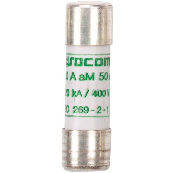 60630050 Socomec