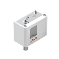 060-132566 Danfoss - KPI35