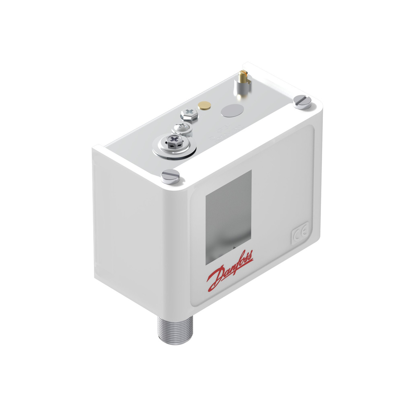 Danfoss  060130366