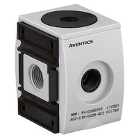 R412006251 Aventics - AS2-DIS-G038-NC3