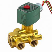 8321G1-24VDC Asco