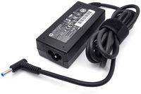L25296-001 HP