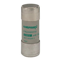 R214122 Mersen - FR22AM69V50